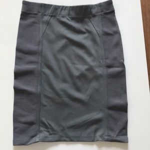 BCBGMaxazria Pencil Skirt